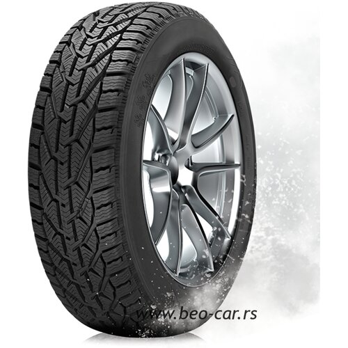 Orium 205/55 R16 WINTER 94H XL zimska guma Slike