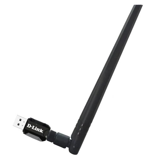 D-Link / DLink D-Link USB bežični adapter DWA-137 Cijene