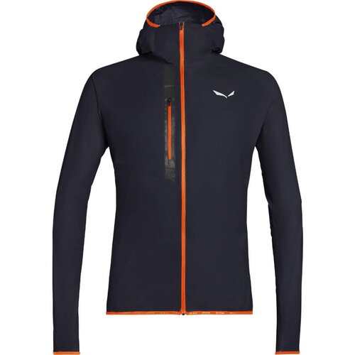 Salewa PUEZ LIGHT Rolle Temno modra Slike