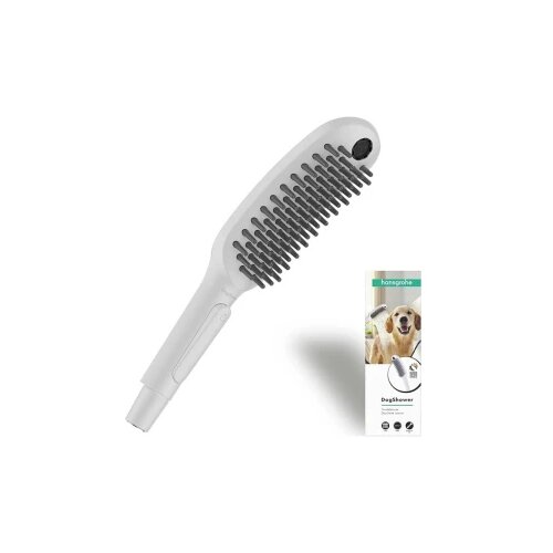 Hansgrohe DogShower tu&scaron; za pse 1 kom. Cijene