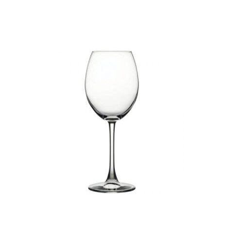  Enoteca ča&amp;scaron;a na stopu &amp;ndash; 44cl Slike