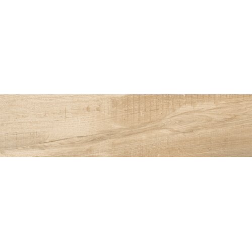  himba beige 150x600 akl. 1,00 Cene