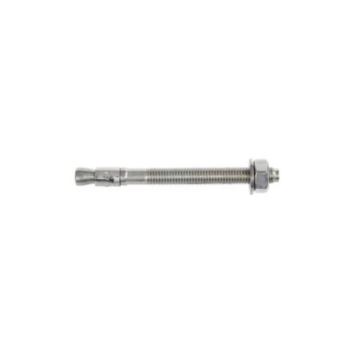 Fischer 507568 FBN II 16/10 A4 sidreni svornjak 130 mm 16 mm 10 St. Cijene