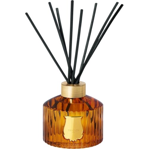 Trudon The Diffuser Alta&amp;iuml;r - 350 ml Slike