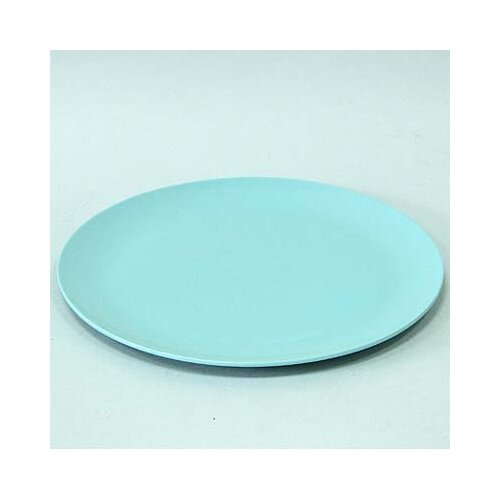 Tanjir plastični 100366 Cene