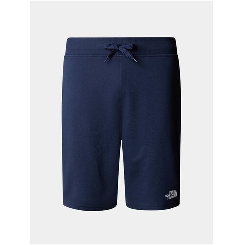 The North Face Kratke hlače &amp;amp; Bermuda NF0A3S4E Zelena Slike