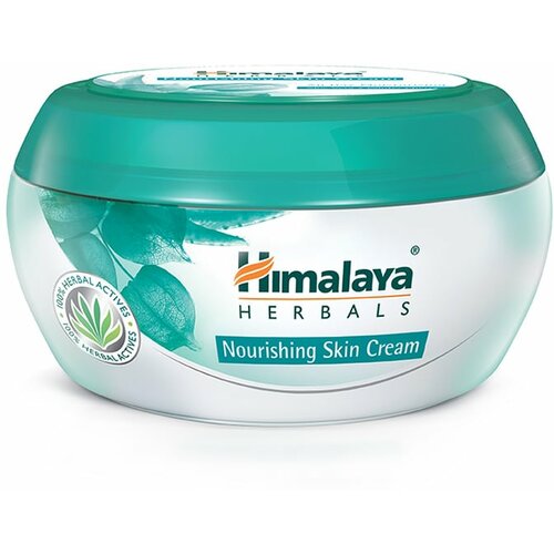Himalaya nourishing skin cream krema za ruke 150 ml Slike