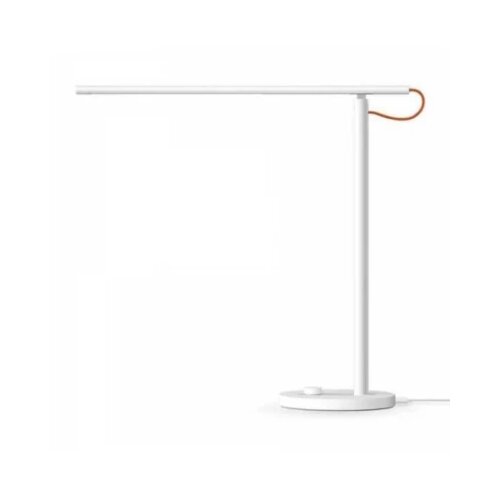 Xiaomi Led Lampa za sto 1S bela Cene