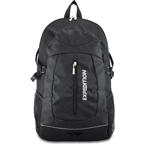 Semiline Unisex's Backpack A3034-1
