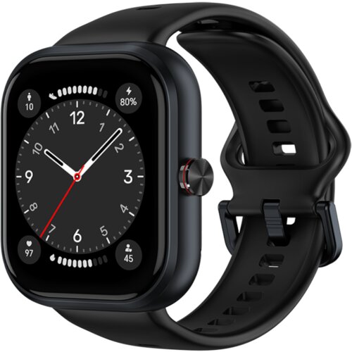 Honor CHOICE Pametni Sat 1.95" AMOLED Cene