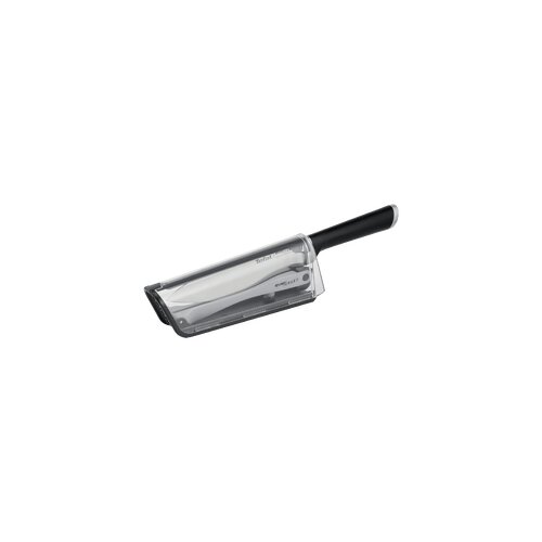 Tefal noz i ostrac K2569004 EVERSHARP Cijene