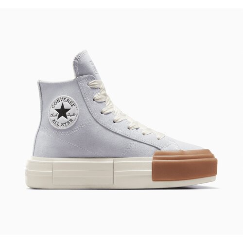 Converse Ženske patike chuck taylor all star cruise Cene