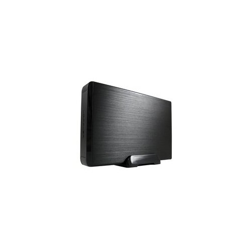 LC-Power USB3.0 Enclosure... Cijene