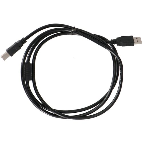 TTO Kabal-USB 2.0 AM-BM 1.5M Slike