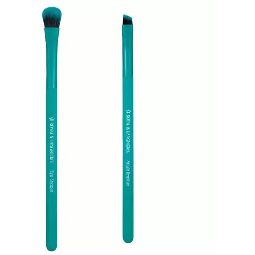  Mōda® - Ezglam duo - Cat eye Cijene