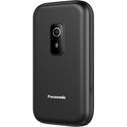 Panasonic KX-TF600FXB mobilni telefon ( 21247 ) Cene