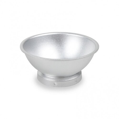  SENILO JM-033 SREBRO Cene