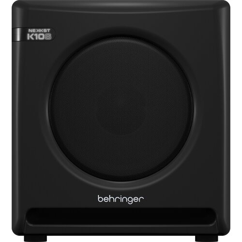 Behringer NEKKST K10S Slike