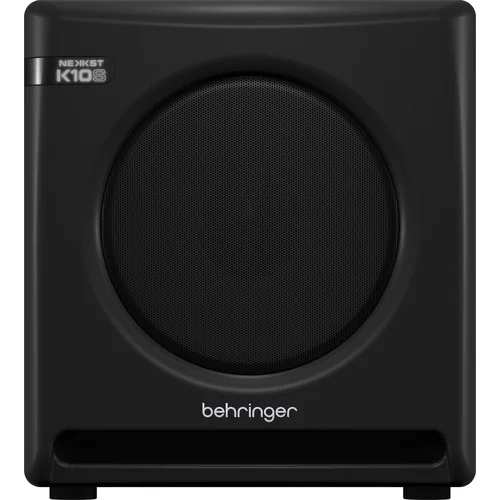 Behringer NEKKST K10S