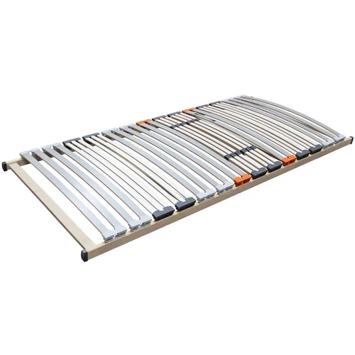 Premium Living letvena podlaga perfect 34, 80x200