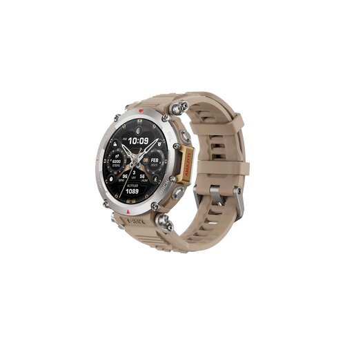 Amazfit T-REX Ultra Sahara Cijene