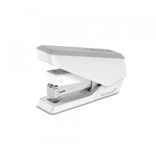 Fellowes Blanca LX840 Standard Felowes spenjalnik, (21031879) Cene