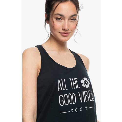 Roxy Women's tank top VIEW ON THE SEA Cene