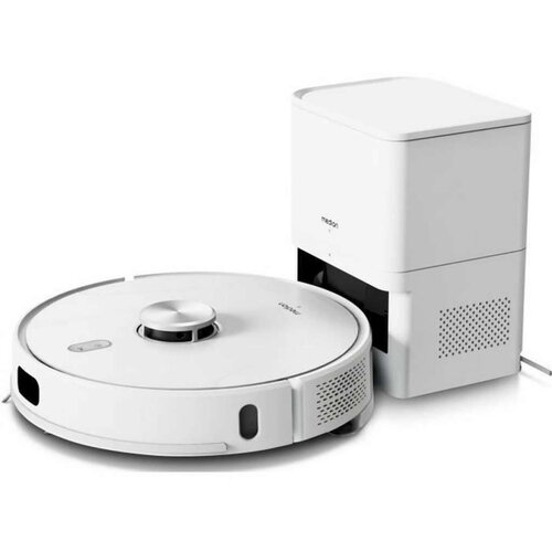  Robot usisivač Medion X41 SW+ Cijene