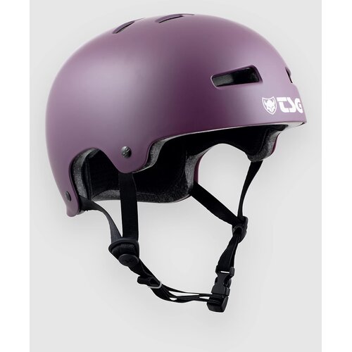 Tsg Evolution Solid Color Celada satin grape royale Cene