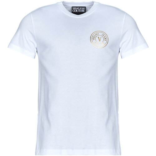 Versace Jeans Couture 78GAHT00 Bijela Slike