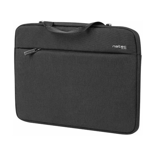  clam 15.6" torba za laptop Cene