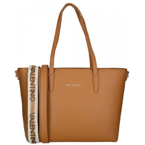 Valentino Bags ZERO RE Smeđa Slike