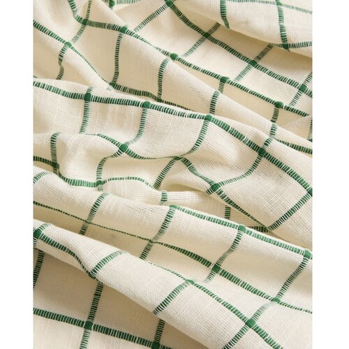 Kave Home Tekstilni pogrinjki v kompletu 2 ks 35x50 cm Adesta &amp;ndash; Slike