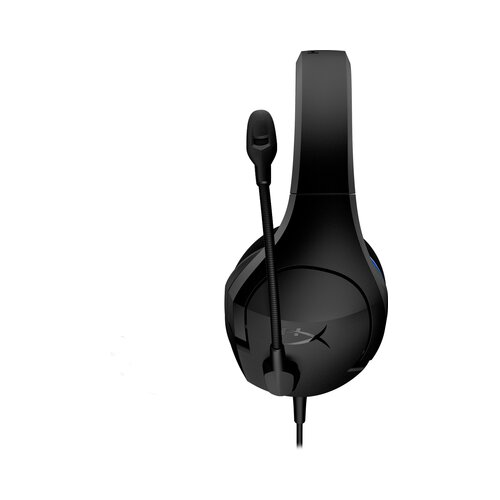 Kingston HyperX Cloud Stinger Core (HX-HSCSC-BK) slu&amp;scaron;alice Slike