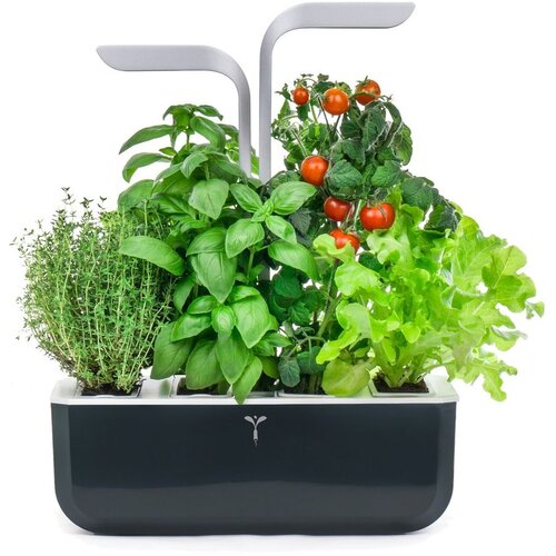 Veritable&amp;reg; SMART Soft Black Kućni Vrt Slike
