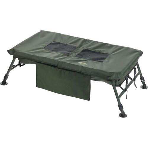 Mivardi Cradle New Dynasty XL Cradle Slike