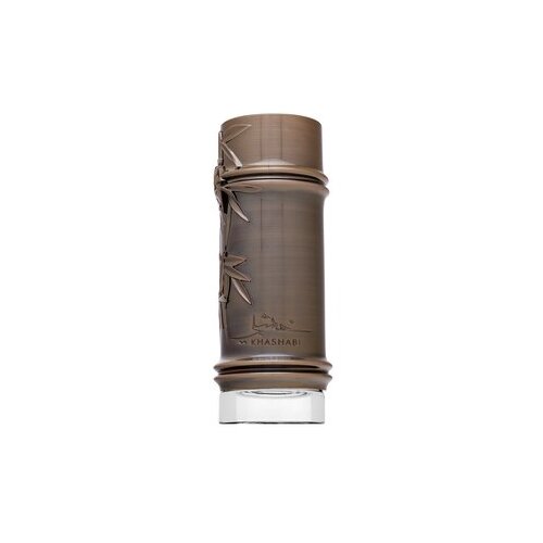 Lattafa Khashabi parfumirana voda unisex 100 ml Slike