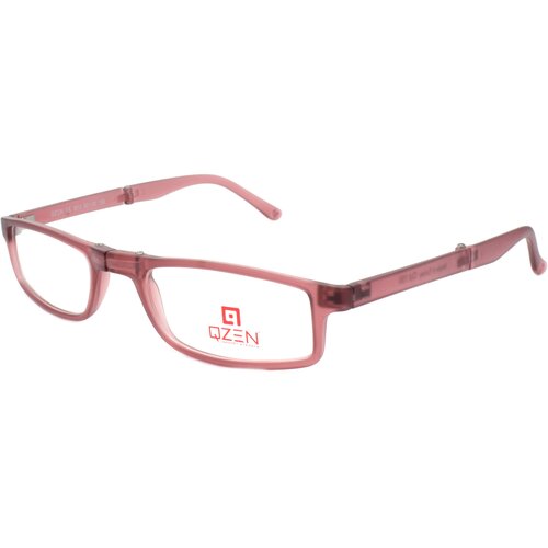 Qzen ženske korektivne naočare  3012 Cene