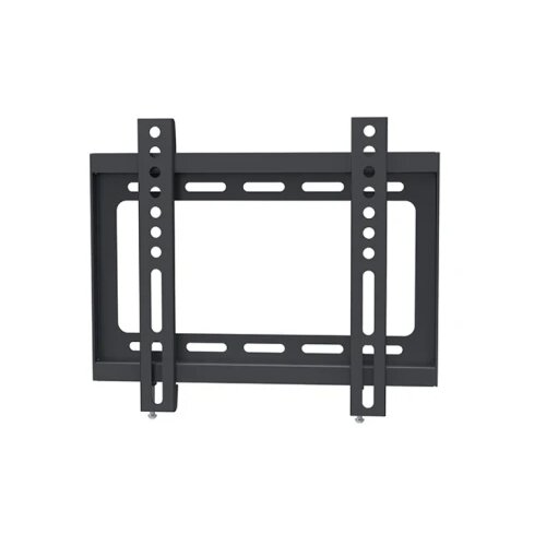  Nosač za TV FIX 17-42/FIKSNI/VESA 200x200/30kg/2cm od zida Cene