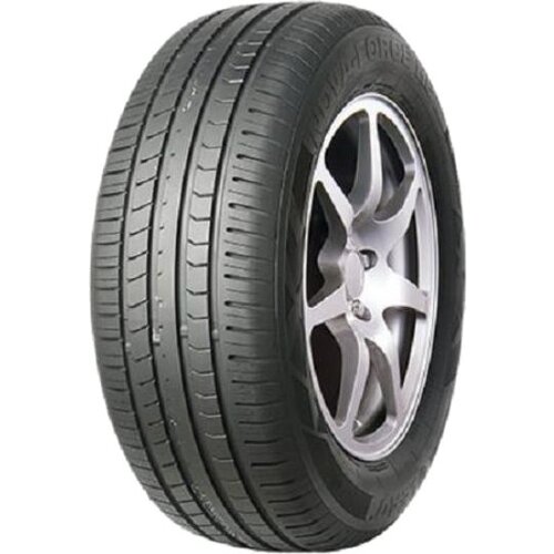 Leao Nova Force HP100 ( 185/55 R16 83V ) letna pnevmatika Slike