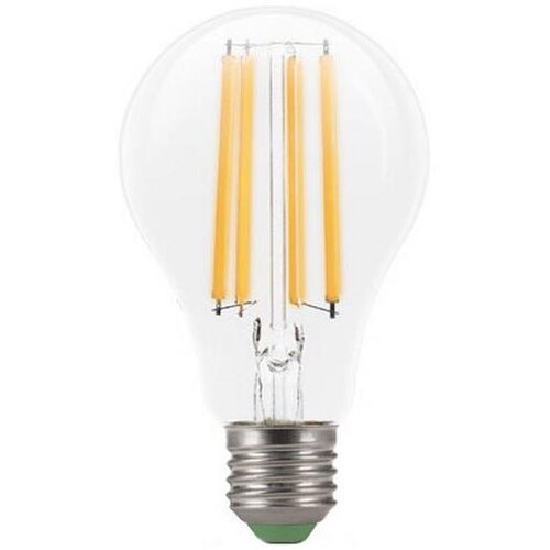  led sijalica ledstar clasic A60 E27/11W/230V 3000K Cene