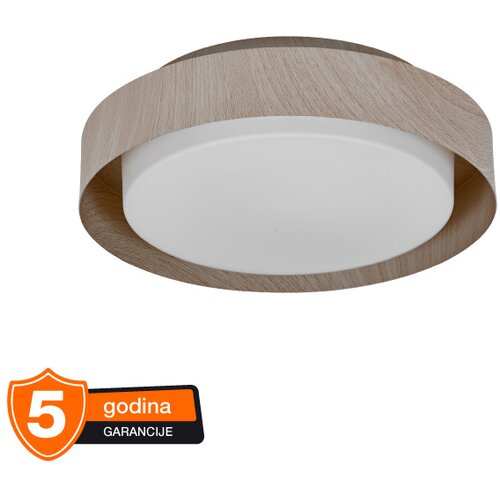 Ledvance plafonjera 2xE27 Cene