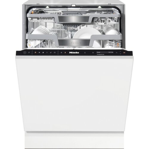 Miele Pomivalni stroj PFD 104 SCVi XXL Cene