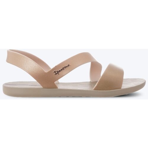Ipanema Sandale vibe sandal fem W Cene