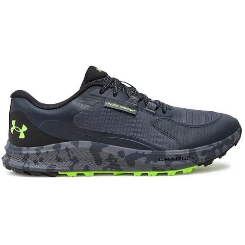 Under Armour Muške patike UA Charged Bandit TR 3 3028371-101 Cene