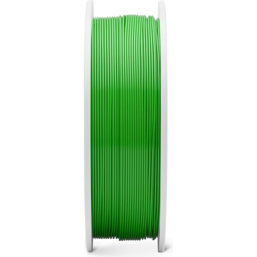 Fiberlogy ABS Green Slike