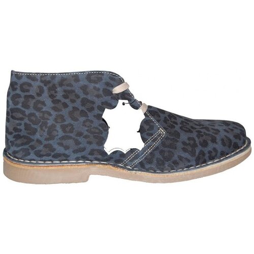 Colores Škornji 15836-34 Siva Cene