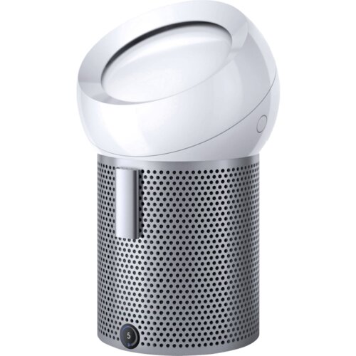 Dyson Proči&amp;scaron;ćivač zraka, hlađenje prostora -... Slike