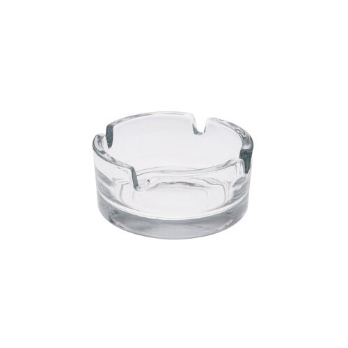 RAYAN Pepeljare set 2/1 staklo 50ml RYG2057 Cijene