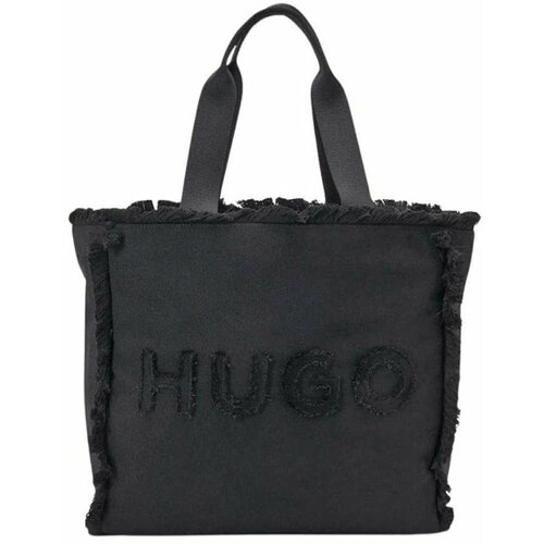 Hugo velika ženska torba HB50516662 001 Slike